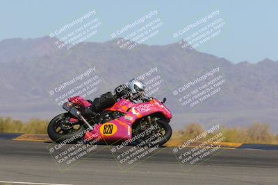 media/Mar-25-2023-CVMA (Sat) [[ce6c1ad599]]/Race 12 Amateur Supersport Middleweight/